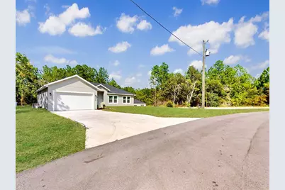 8225 SW 138th Street Road, Ocala, FL 34473 - Photo 2