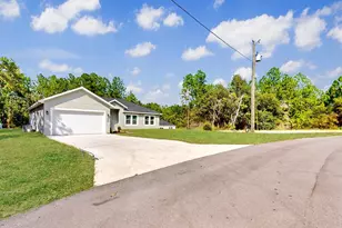 8225 SW 138 Street Rd, Ocala, FL 34473 - Photo 2