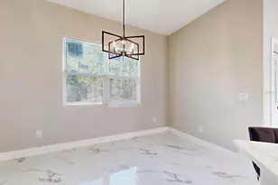 8225 SW 138 Street Rd, Ocala, FL 34473 - Photo 14