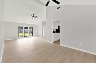 5313 Jade Cir, Belle Isle, FL 32812 - Photo 2