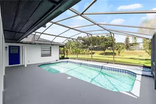 5313 Jade Cir, Belle Isle, FL 32812 - Photo 26