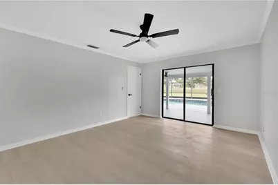 5313 Jade Circle, Belle Isle, FL 32812 - Photo 14