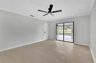 5313 Jade Cir, Belle Isle, FL 32812 - Photo 14