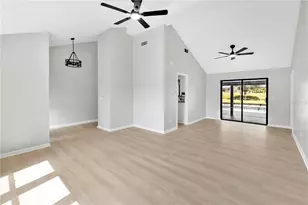 5313 Jade Cir, Belle Isle, FL 32812 - Photo 4