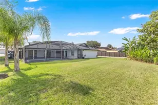 5313 Jade Cir, Belle Isle, FL 32812 - Photo 28