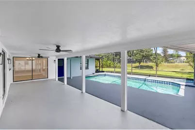 5313 Jade Circle, Belle Isle, FL 32812 - Photo 22