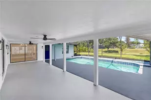 5313 Jade Cir, Belle Isle, FL 32812 - Photo 22