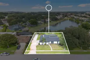 5313 Jade Cir, Belle Isle, FL 32812 - Photo 34