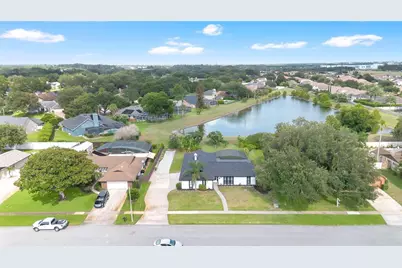 5313 Jade Circle, Belle Isle, FL 32812 - Photo 26