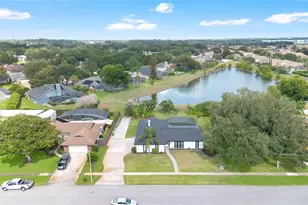 5313 Jade Cir, Belle Isle, FL 32812 - Photo 26