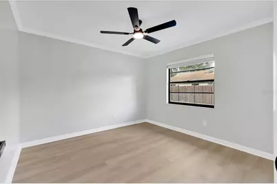 5313 Jade Circle, Belle Isle, FL 32812 - Photo 16