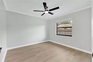 5313 Jade Cir, Belle Isle, FL 32812 - Photo 16