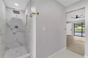 5313 Jade Cir, Belle Isle, FL 32812 - Photo 18