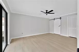 5313 Jade Cir, Belle Isle, FL 32812 - Photo 16