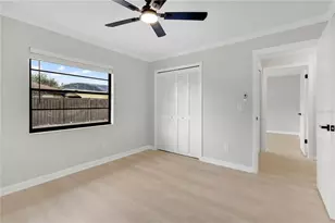5313 Jade Cir, Belle Isle, FL 32812 - Photo 20