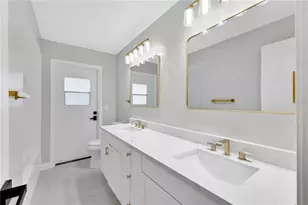 5313 Jade Cir, Belle Isle, FL 32812 - Photo 24