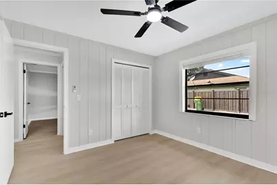 5313 Jade Circle, Belle Isle, FL 32812 - Photo 22
