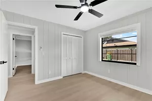 5313 Jade Cir, Belle Isle, FL 32812 - Photo 22