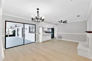 5313 Jade Cir, Belle Isle, FL 32812 - Photo 6
