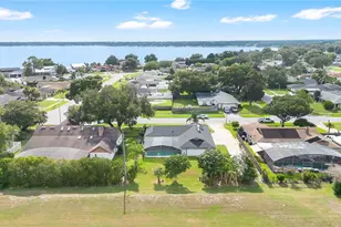 5313 Jade Cir, Belle Isle, FL 32812 - Photo 30