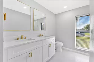 5313 Jade Cir, Belle Isle, FL 32812 - Photo 14
