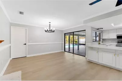 5313 Jade Circle, Belle Isle, FL 32812 - Photo 6
