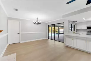 5313 Jade Cir, Belle Isle, FL 32812 - Photo 6