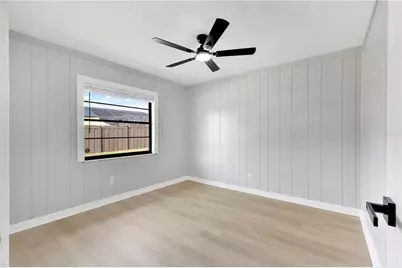5313 Jade Circle, Belle Isle, FL 32812 - Photo 18