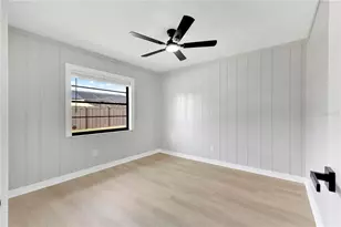 5313 Jade Cir, Belle Isle, FL 32812 - Photo 18