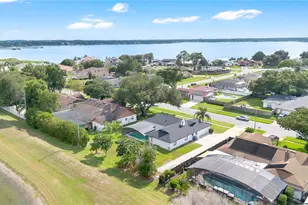 5313 Jade Cir, Belle Isle, FL 32812 - Photo 28