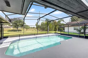 5313 Jade Cir, Belle Isle, FL 32812 - Photo 24