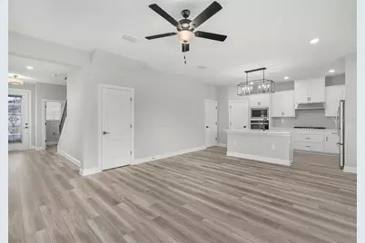 1399 Greenfield Loop, Kissimmee, FL 34747 - Photo 2