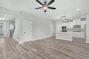 1399 Greenfield Loop, Kissimmee, FL 34747 - Photo 2