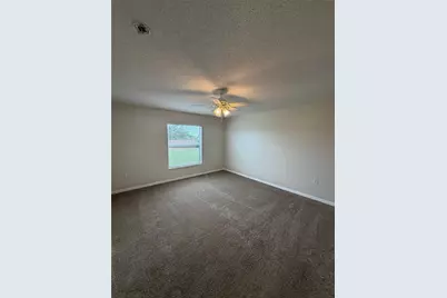 2410 Great Harbor Drive, Kissimmee, FL 34746 - Photo 12