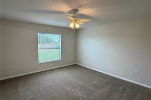 2410 Great Harbor Dr, Kissimmee, FL 34746 - Photo 12