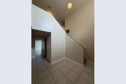 2410 Great Harbor Drive, Kissimmee, FL 34746 - Photo 20