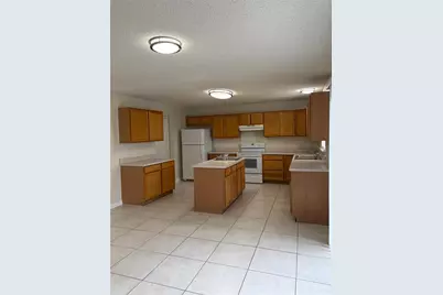 2410 Great Harbor Drive, Kissimmee, FL 34746 - Photo 6