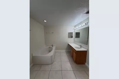 2410 Great Harbor Drive, Kissimmee, FL 34746 - Photo 26