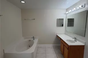 2410 Great Harbor Dr, Kissimmee, FL 34746 - Photo 26