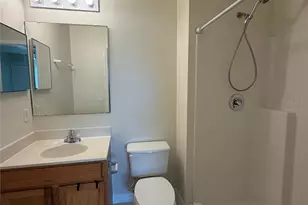 2410 Great Harbor Dr, Kissimmee, FL 34746 - Photo 24