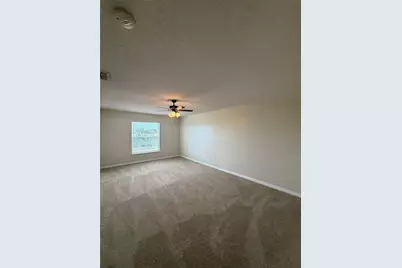 2410 Great Harbor Drive, Kissimmee, FL 34746 - Photo 14