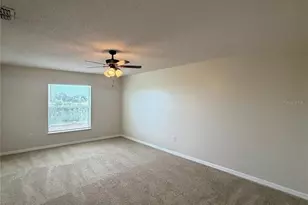 2410 Great Harbor Dr, Kissimmee, FL 34746 - Photo 14