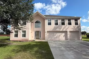 2410 Great Harbor Dr, Kissimmee, FL 34746 - Photo 1
