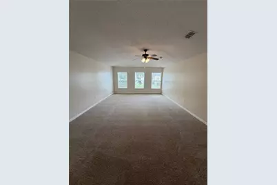 2410 Great Harbor Drive, Kissimmee, FL 34746 - Photo 16