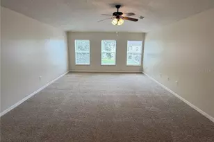 2410 Great Harbor Dr, Kissimmee, FL 34746 - Photo 16