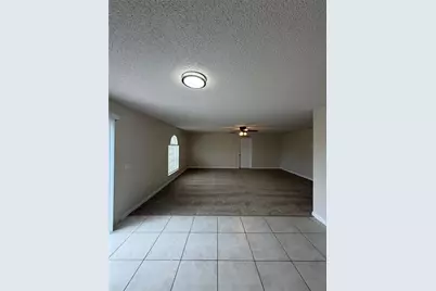 2410 Great Harbor Drive, Kissimmee, FL 34746 - Photo 8