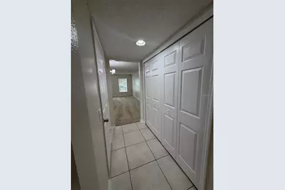 2410 Great Harbor Drive, Kissimmee, FL 34746 - Photo 10