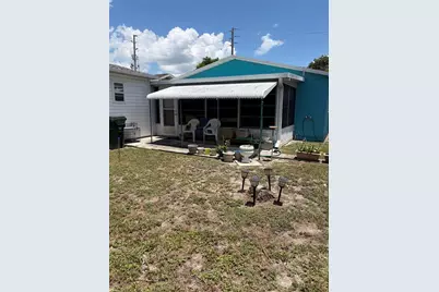 918 Brack Street, Kissimmee, FL 34744 - Photo 8