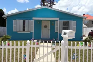 918 Brack St, Kissimmee, FL 34744 - Photo 1