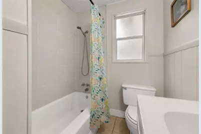 229 McKean Street, Auburndale, FL 33823 - Photo 38
